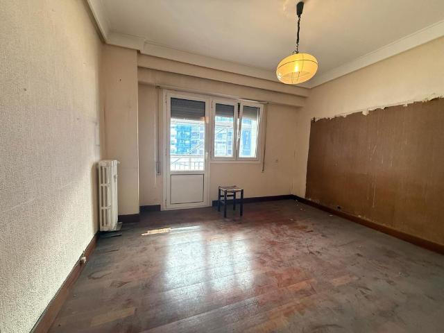 Piso exclusivo de 103 m2 en venta en San Sebastián, España