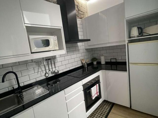 Piso exclusivo de 104 m2 en alquiler en Las Palmas de Gran Canaria, Canarias