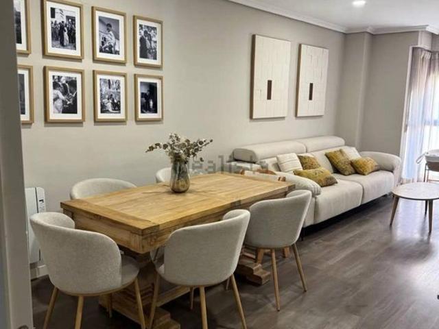 Piso exclusivo de 104 m2 en venta en Valencia, Comunidad Valenciana