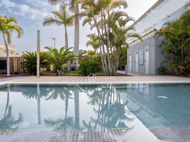 Piso exclusivo de 149 m2 en venta en Adeje, España