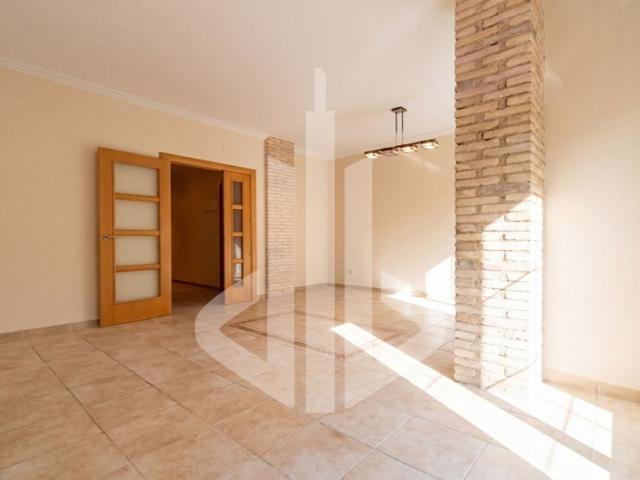 Piso exclusivo de 105 m2 en venta en Valencia, España