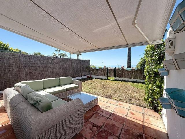 Piso exclusivo de 106 m2 en venta en Casares, España