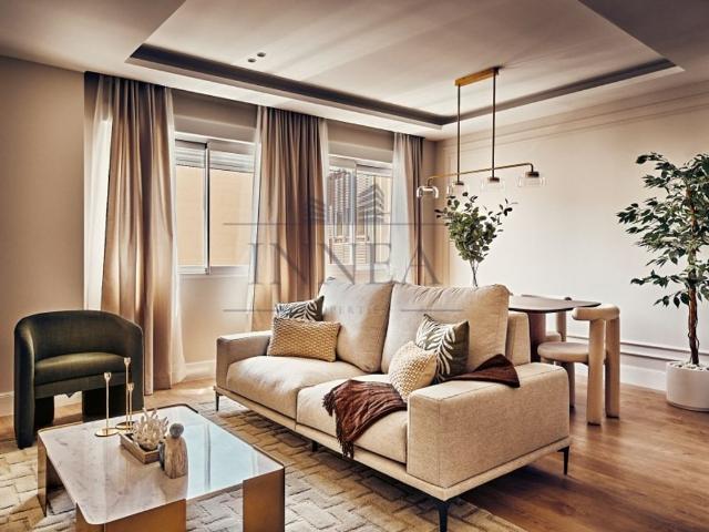 Piso exclusivo de 106 m2 en venta en Madrid, Comunidad de Madrid