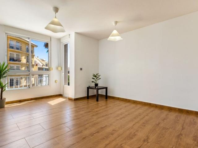 Piso exclusivo de 106 m2 en venta en Málaga, Andalucía