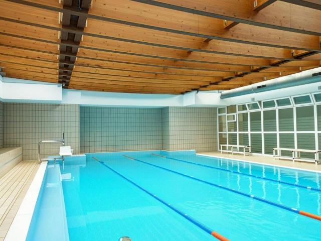 Piso exclusivo de 106 m2 en venta en Sevilla, Andalucía