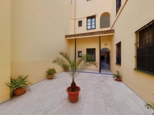 Piso exclusivo de 106 m2 en venta en Sevilla, Andalucía