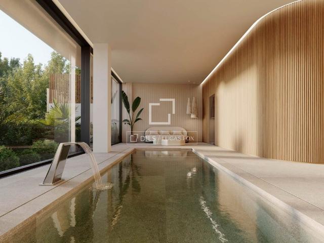 Piso exclusivo de 107 m2 en venta en El Masnou, Cataluña