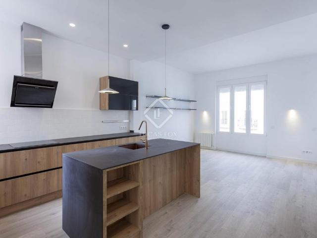 Piso exclusivo de 107 m2 en venta en Valencia, Comunidad Valenciana