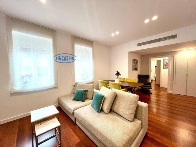 Piso exclusivo de 108 m2 en venta en Alicante, Comunidad Valenciana