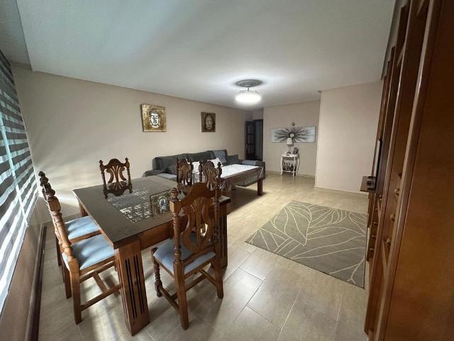 Piso exclusivo de 108 m2 en venta en Estepona, España
