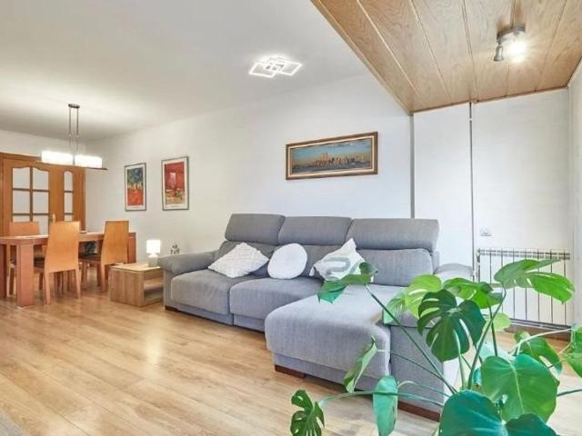 Piso exclusivo de 108 m2 en venta en Madrid, Comunidad de Madrid