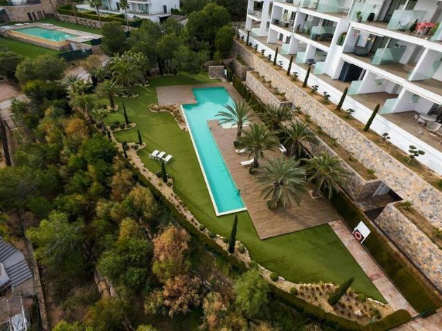 Piso exclusivo de 109 m2 en venta en Orihuela, España