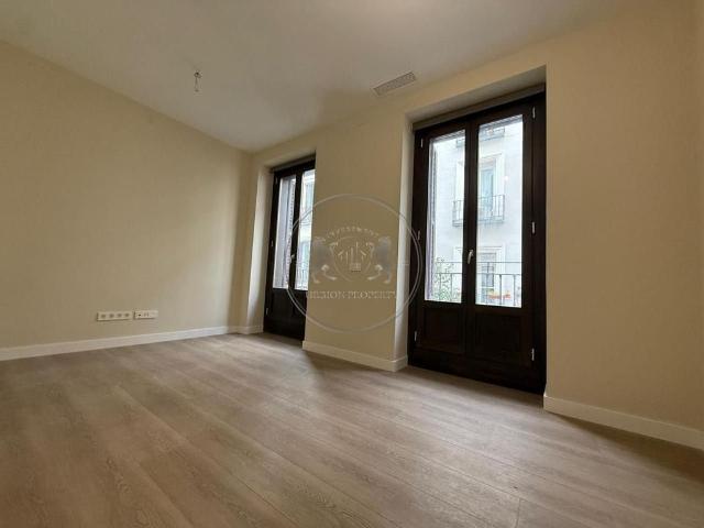 Piso exclusivo de 109 m2 en venta en Madrid, España