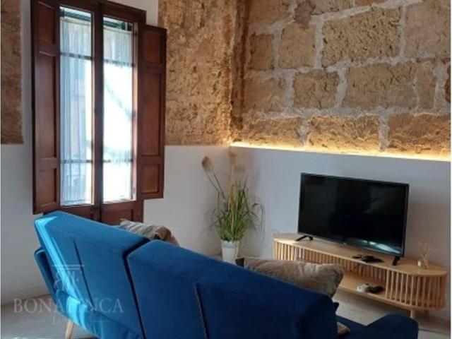 Piso exclusivo de 110 m2 en venta en Santa Catalina, Palma de Mallorca, Islas Baleares, Baleares