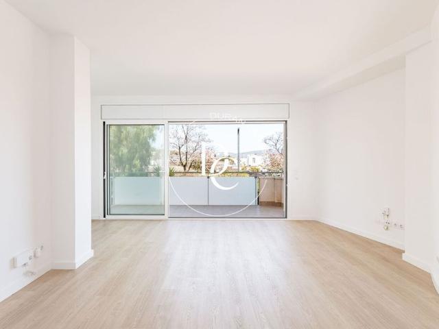 Piso exclusivo de 110 m2 en venta en Sitges, Cataluña