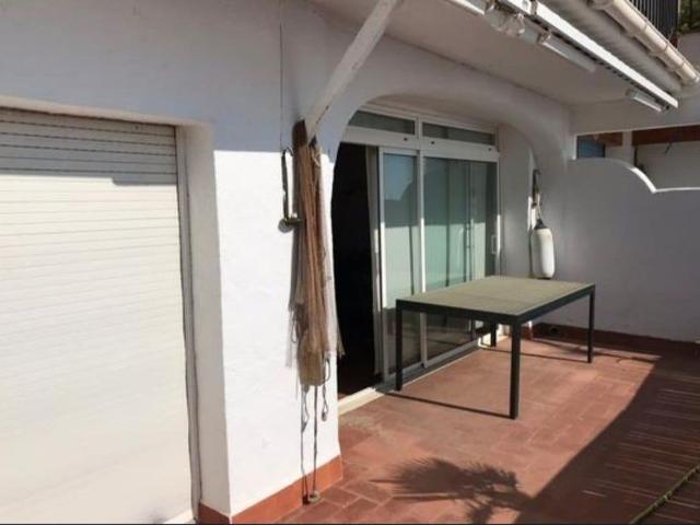 Piso exclusivo de 110 m2 en venta en Roda de Barà, Cataluña