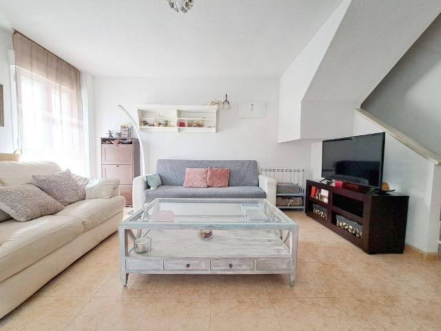 Piso exclusivo de 112 m2 en venta en Pozuelo de Alarcón, Comunidad de Madrid