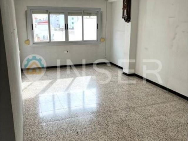 Piso exclusivo de 112 m2 en venta en Palma de Mallorca, Baleares