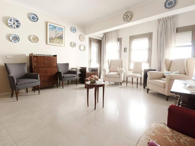 Piso exclusivo de 112 m2 en venta en Palma de Mallorca, Baleares