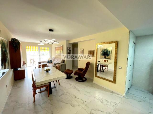 Piso exclusivo de 113 m2 en venta en Alboraya, Comunidad Valenciana
