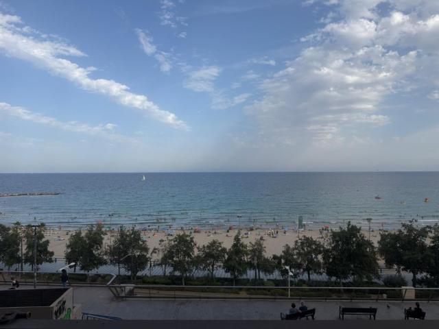 Piso exclusivo de 113 m2 en venta en Alicante, España