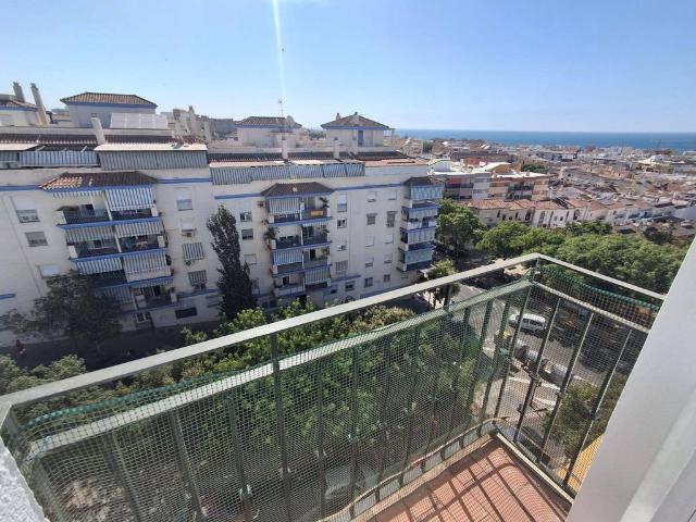 Piso exclusivo de 113 m2 en venta en Estepona, España