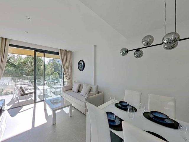 Piso exclusivo de 113 m2 en venta en Orihuela, Comunidad Valenciana