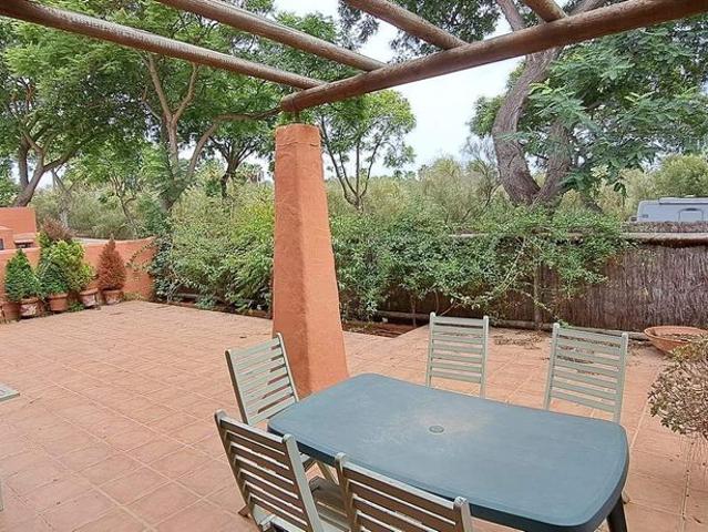 Piso exclusivo de 113 m2 en venta en Puerto de Santa María, Andalucía