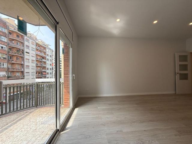 Piso exclusivo de 114 m2 en venta en Barcelona, Cataluña