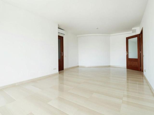 Piso exclusivo de 114 m2 en venta en Palma de Mallorca, Baleares