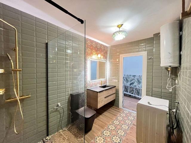 Piso exclusivo de 115 m2 en alquiler en Colmenar, Andalucía