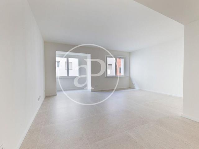 Piso exclusivo de 115 m2 en alquiler en Palma de Mallorca, Baleares
