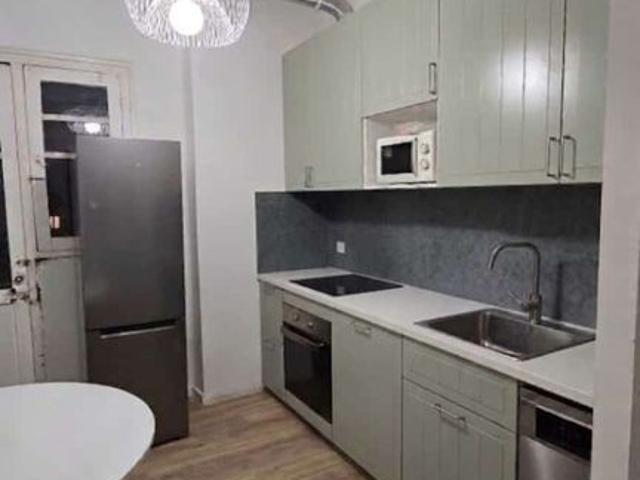 Piso exclusivo de 115 m2 en alquiler en Pamplona, Comunidad Foral de Navarra