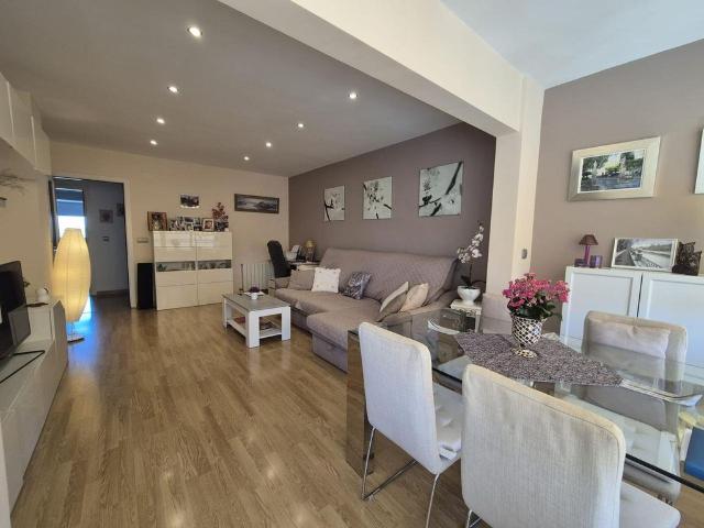 Piso exclusivo de 115 m2 en venta en Alicante, España