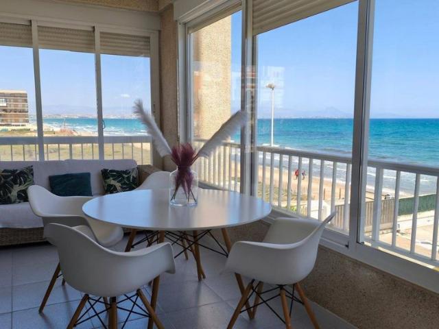 Piso exclusivo de 115 m2 en venta en Elche, Comunidad Valenciana