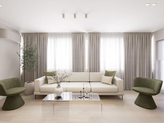 Piso exclusivo de 115 m2 en venta en Madrid, Comunidad de Madrid