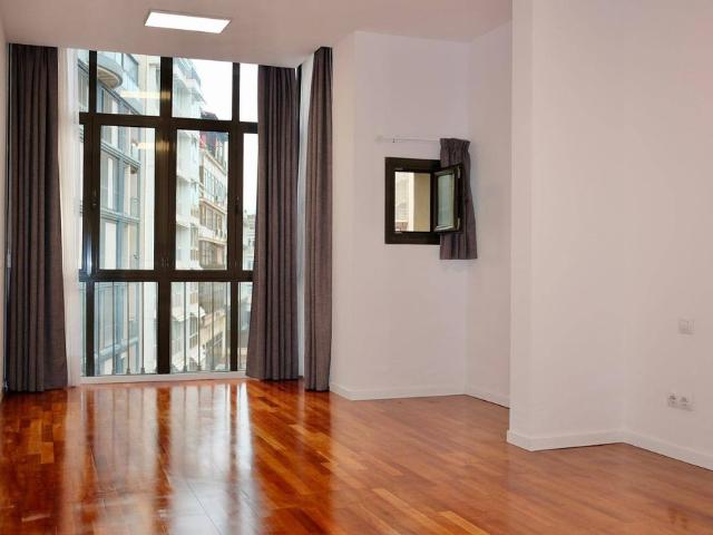 Piso exclusivo de 116 m2 en venta en Barcelona, España