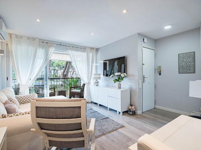 Piso exclusivo de 116 m2 en venta en Gavà, España