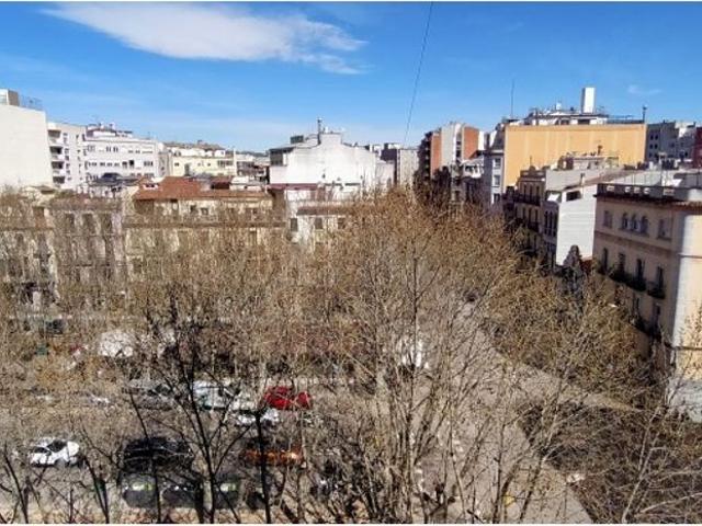 Piso exclusivo de 116 m2 en venta en Girona, España