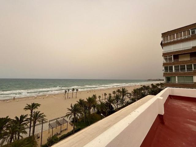 Piso exclusivo de 117 m2 en venta en Alicante, España