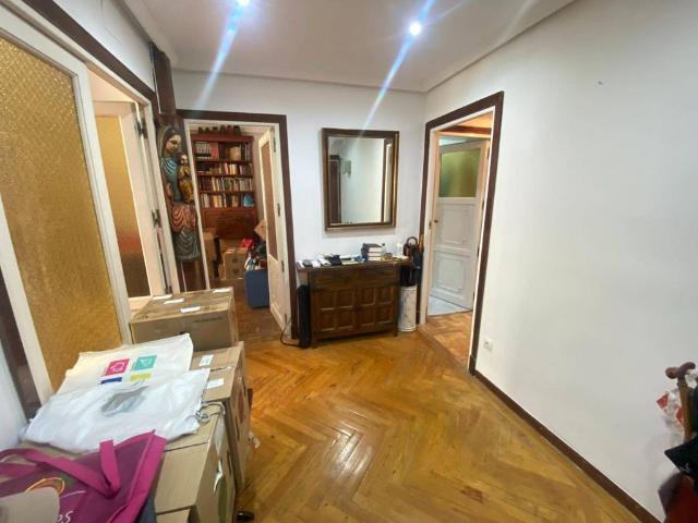 Piso exclusivo de 117 m2 en venta en Madrid, Comunidad de Madrid