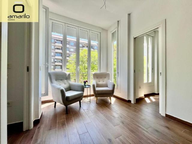 Piso exclusivo de 119 m2 en venta en Valencia, Comunidad Valenciana