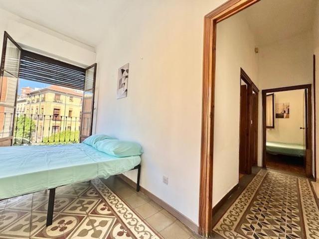 Piso exclusivo de 120 m2 en alquiler en Madrid, Comunidad de Madrid