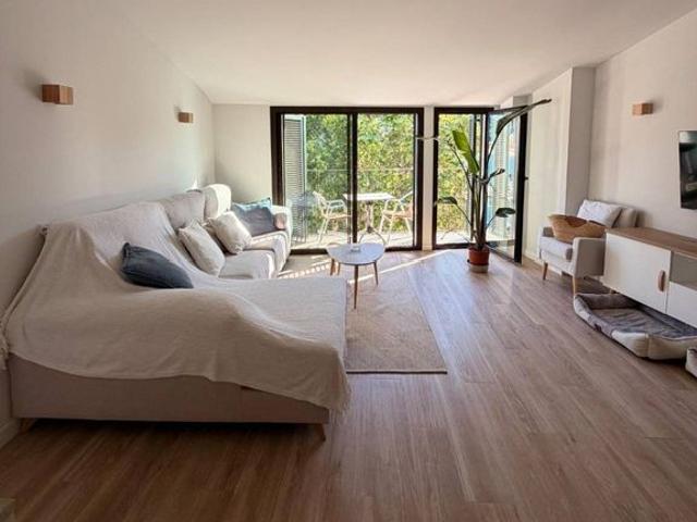 Piso exclusivo de 120 m2 en alquiler en Sóller, España