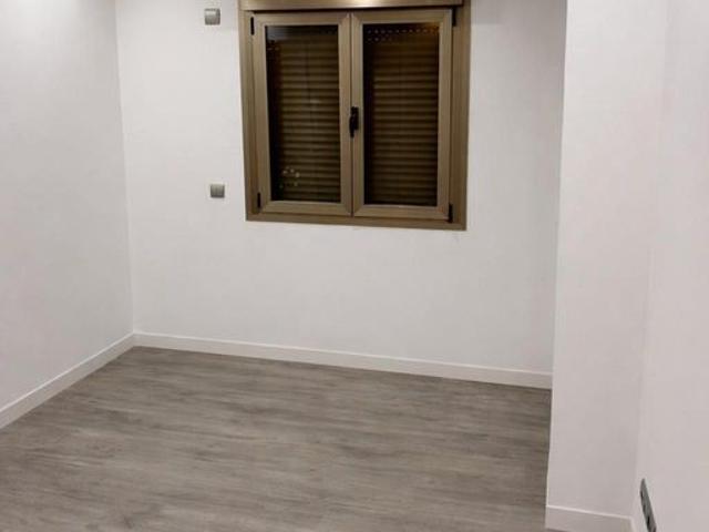 Piso exclusivo de 120 m2 en venta en Alcúdia, España
