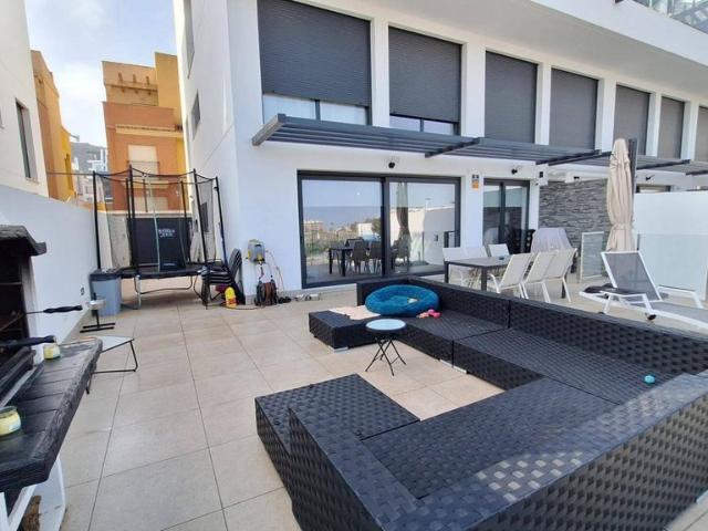 Piso exclusivo de 120 m2 en venta en Guardamar del Segura, España