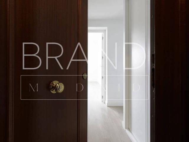 Piso exclusivo de 120 m2 en venta en Madrid, Comunidad de Madrid