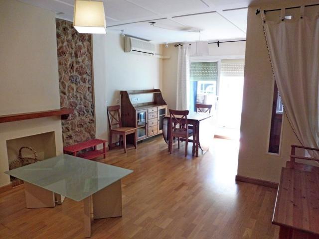 Piso exclusivo de 120 m2 en venta en Palma de Mallorca, Baleares