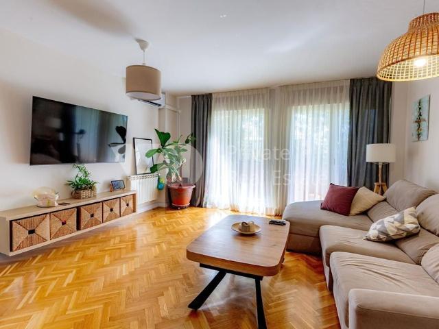 Piso exclusivo de 120 m2 en venta en Villanueva del Pardillo, Comunidad de Madrid