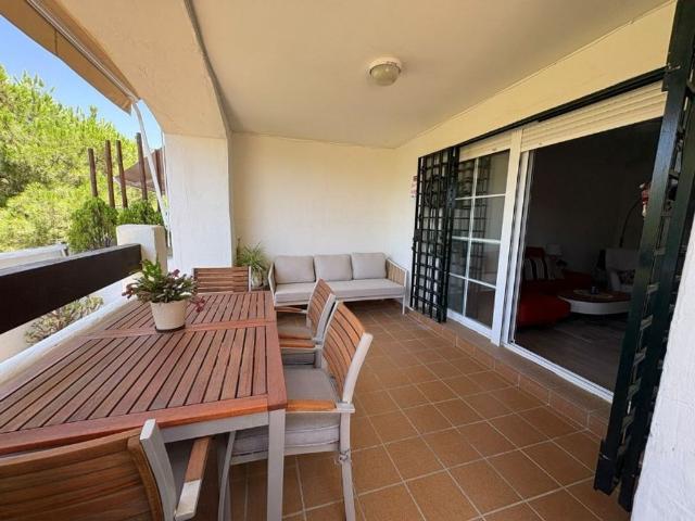 Piso exclusivo de 122 m2 en venta en Los Nadales Tio Charles, Benalmádena, Málaga, Andalucía